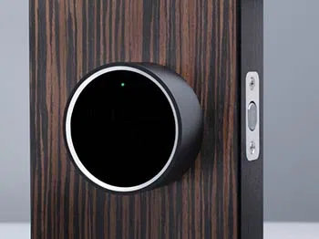 Dallas Galaxy Locksmith Dallas, TX 469-893-4267