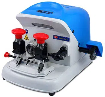 Dallas Galaxy Locksmith Dallas, TX 469-893-4267