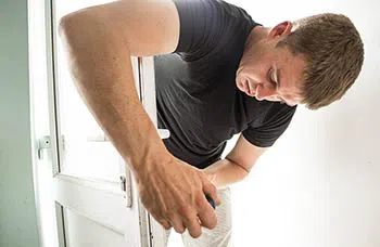 Dallas Galaxy Locksmith Dallas, TX 469-893-4267