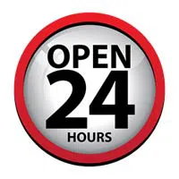 Dallas Galaxy Locksmith Dallas, TX 469-893-4267