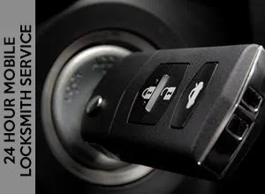 Dallas Galaxy Locksmith, Dallas, TX 469-893-4267 Dallas Galaxy Locksmith, Dallas, TX 469-893-4267 - aut-cont-n-17-img