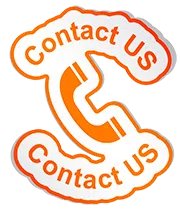 Dallas Galaxy Locksmith, Dallas, TX 469-893-4267 - cal-n-17-img