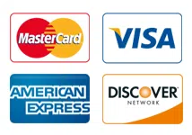 Dallas Galaxy Locksmith, Dallas, TX 469-893-4267 - cards