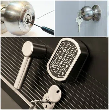 Dallas Galaxy Locksmith, Dallas, TX 469-893-4267 - cont-n-17-com