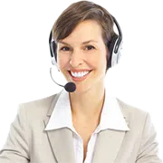 Dallas Galaxy Locksmith, Dallas, TX 469-893-4267