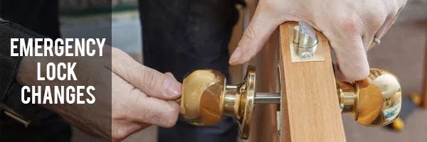 Dallas Galaxy Locksmith, Dallas, TX 469-893-4267 - emr-n-17-cont-img