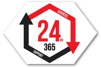 Dallas Galaxy Locksmith, Dallas, TX 469-893-4267 - emr-n-17-sid