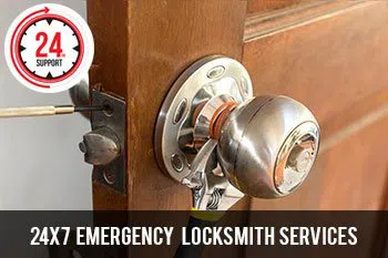 Dallas Galaxy Locksmith, Dallas, TX 469-893-4267 - emr-serv-n17-img