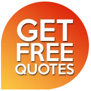 Dallas Galaxy Locksmith, Dallas, TX 469-893-4267 - free-quote-style-2