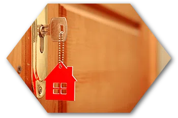 Dallas Galaxy Locksmith, Dallas, TX 469-893-4267