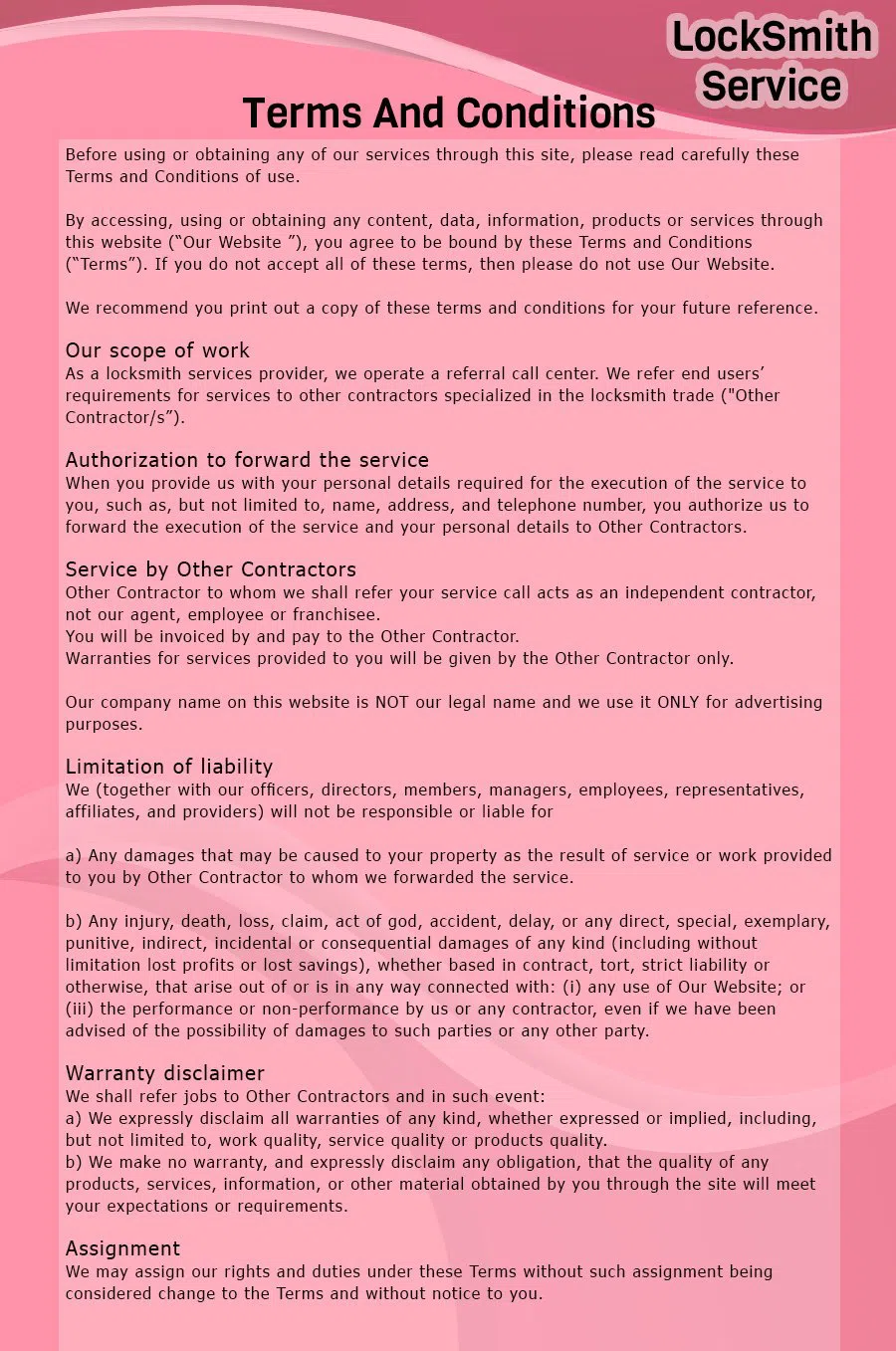 Dallas Galaxy Locksmith, Dallas, TX 469-893-4267